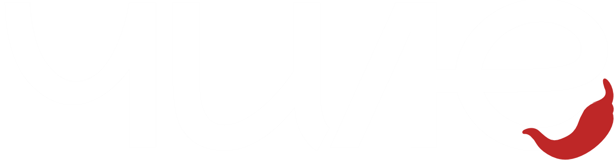 Чиле