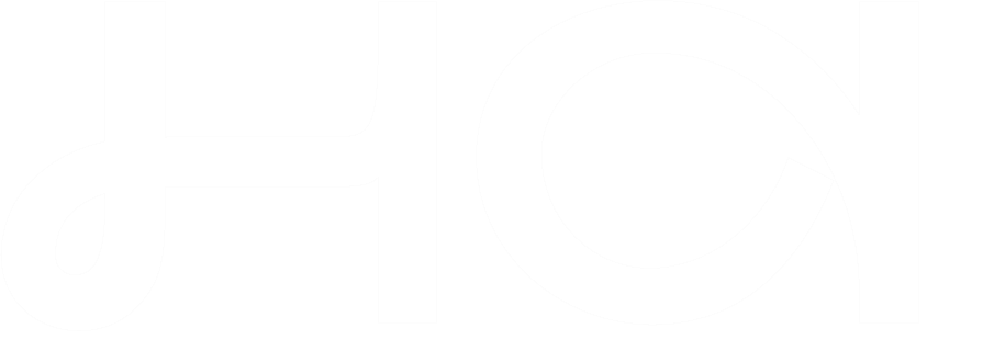 На